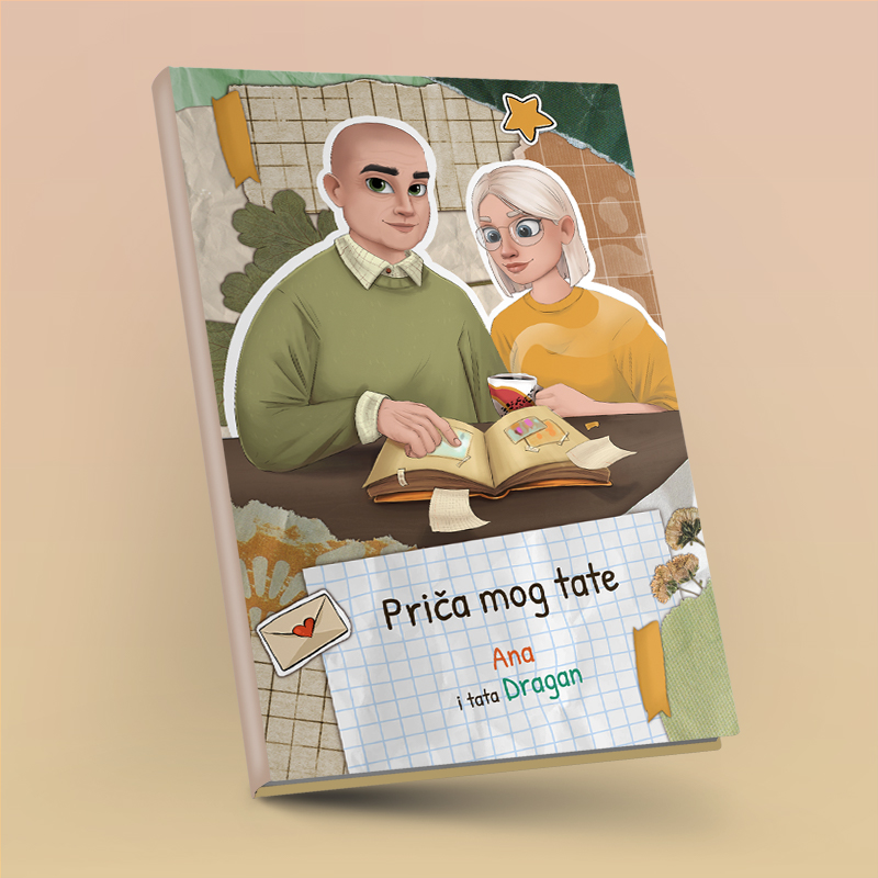 Priča mog tate-1