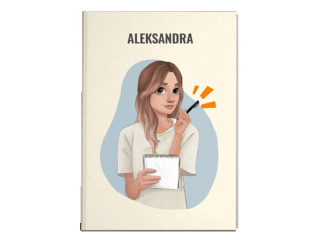 Personalizovani planer