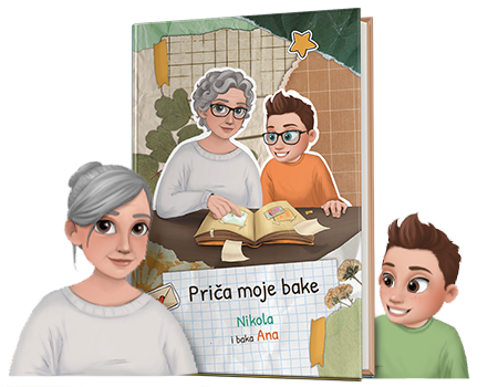 prica-moje-bake